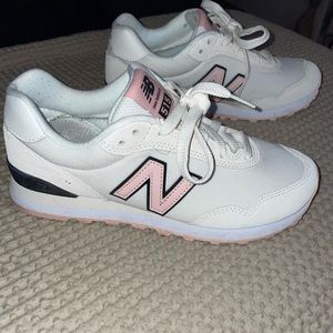 New Balance 515 women’s shoes